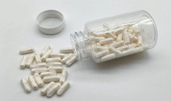 Uro-A powder