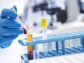 AHCC ha curato le infezioni da HPV e il cancro cervicale?