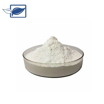 Polvere di famotidina