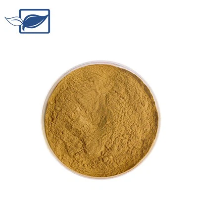 Acido salvianolico B