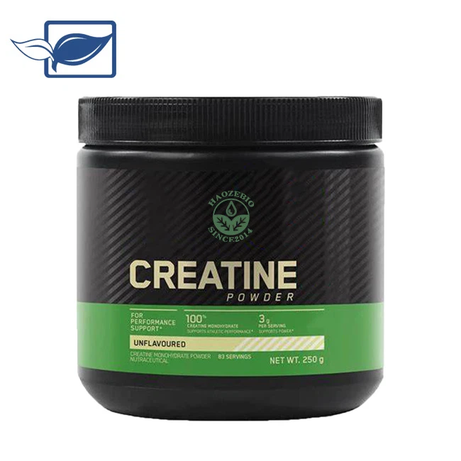 creatine mono capsules creatine mono capsules