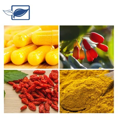 Berbina